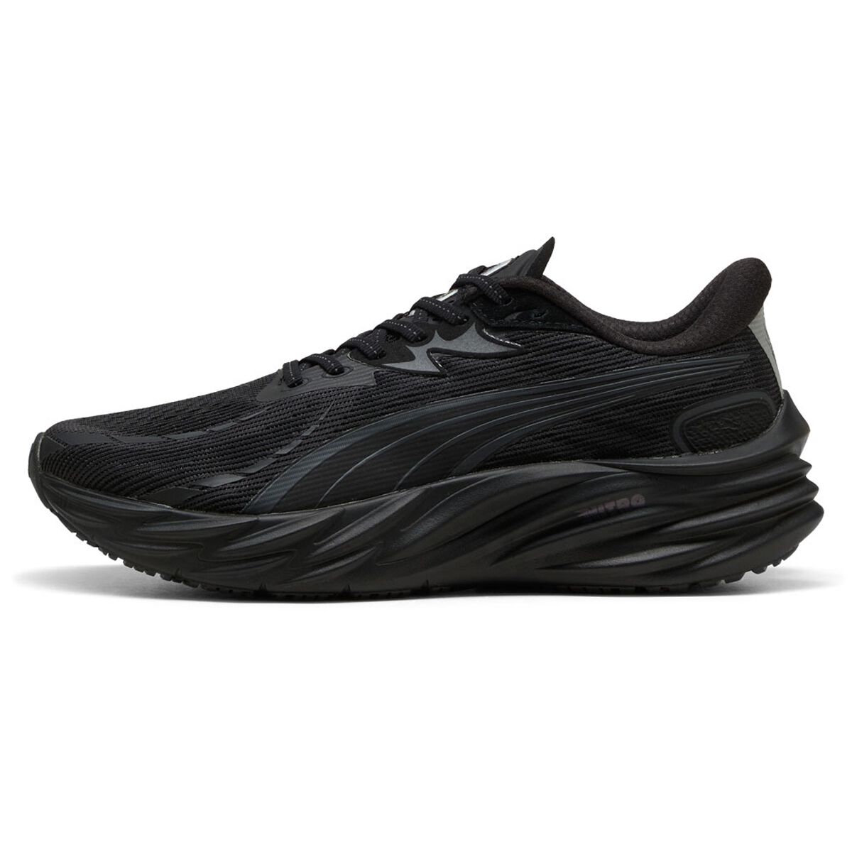 Puma Velocity NITRO 4 Mens Running Shoes