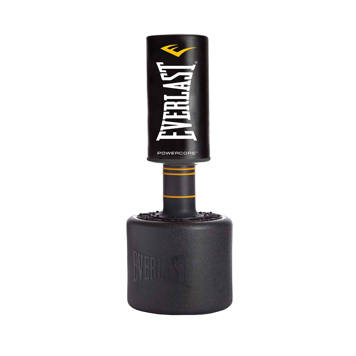 Everlast Powercore Freestanding Punching Bag