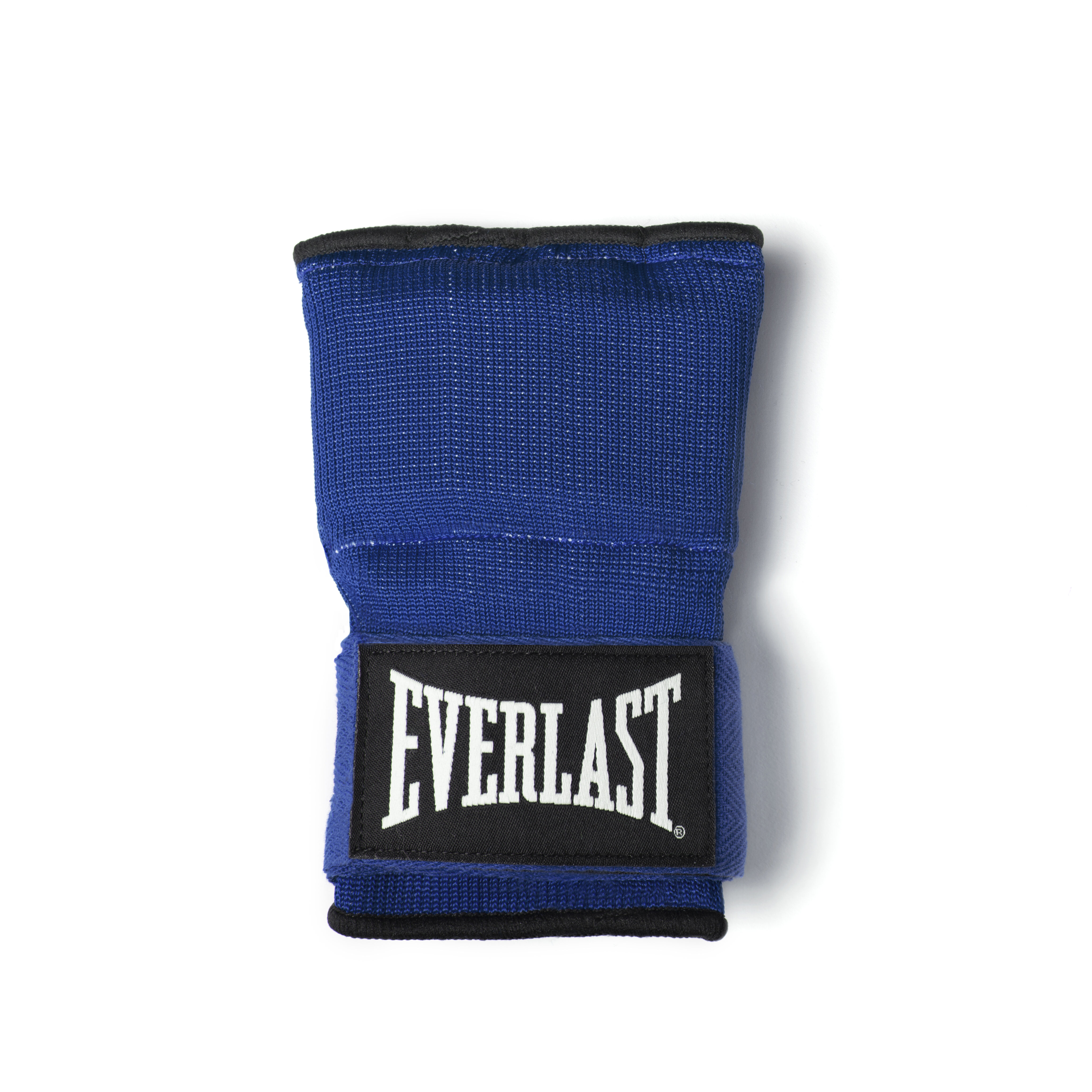 Everlast Core Quick Wraps
