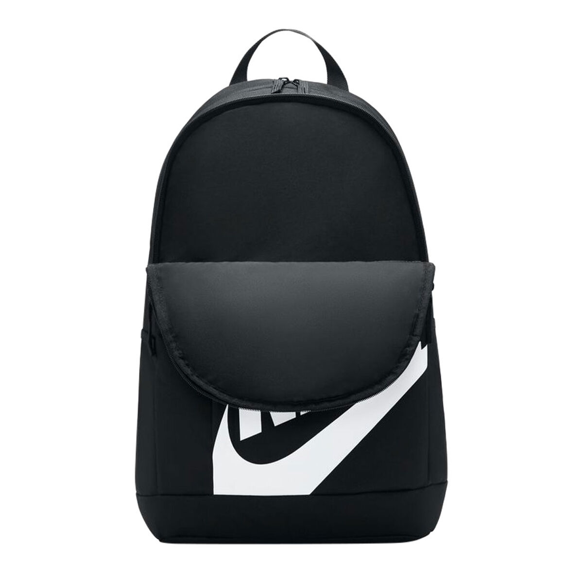 Nike Elemental Backpack