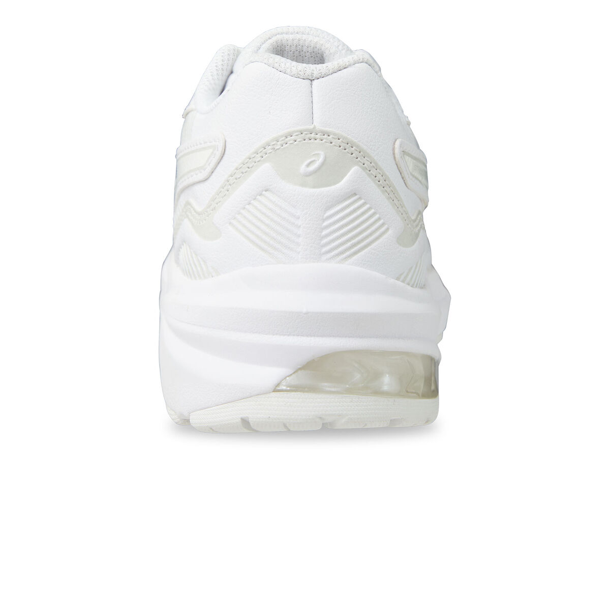 Asics GT 1000 SL 2 GS Kids Running Shoes