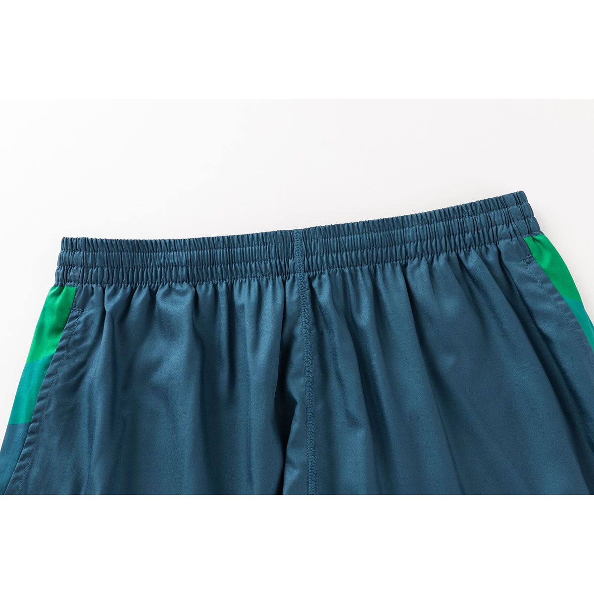 Kangaroos Kids 2025/26 Gym Shorts