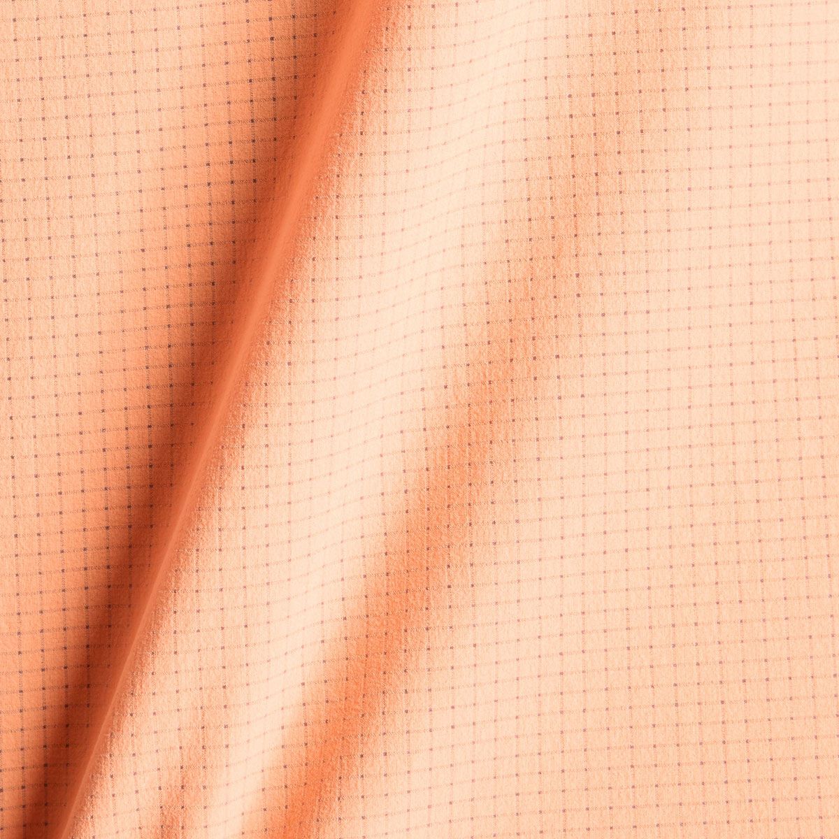 New Balance Mens Race Day Ultra Light Running Singlet