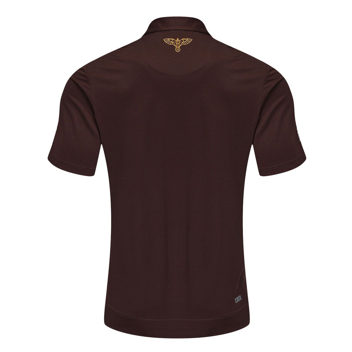 Hawthorn Hawks Mens 2025 Polo