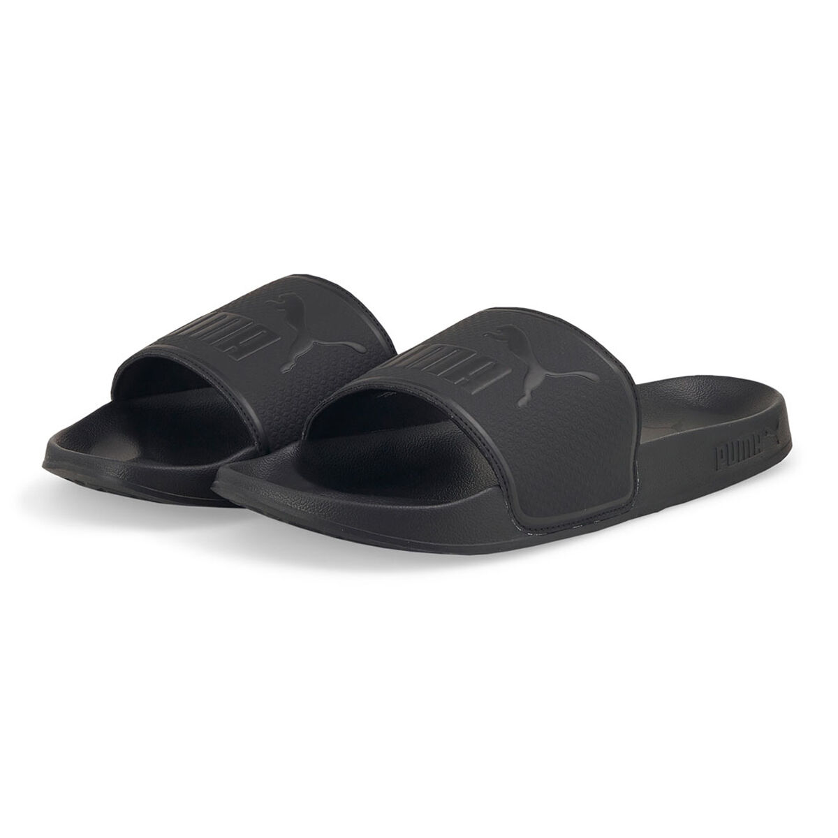 Puma Leadcat 2.0 Slides