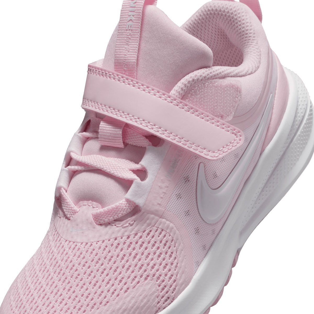 Nike Star Runner 5 PS Kids Running Shoes