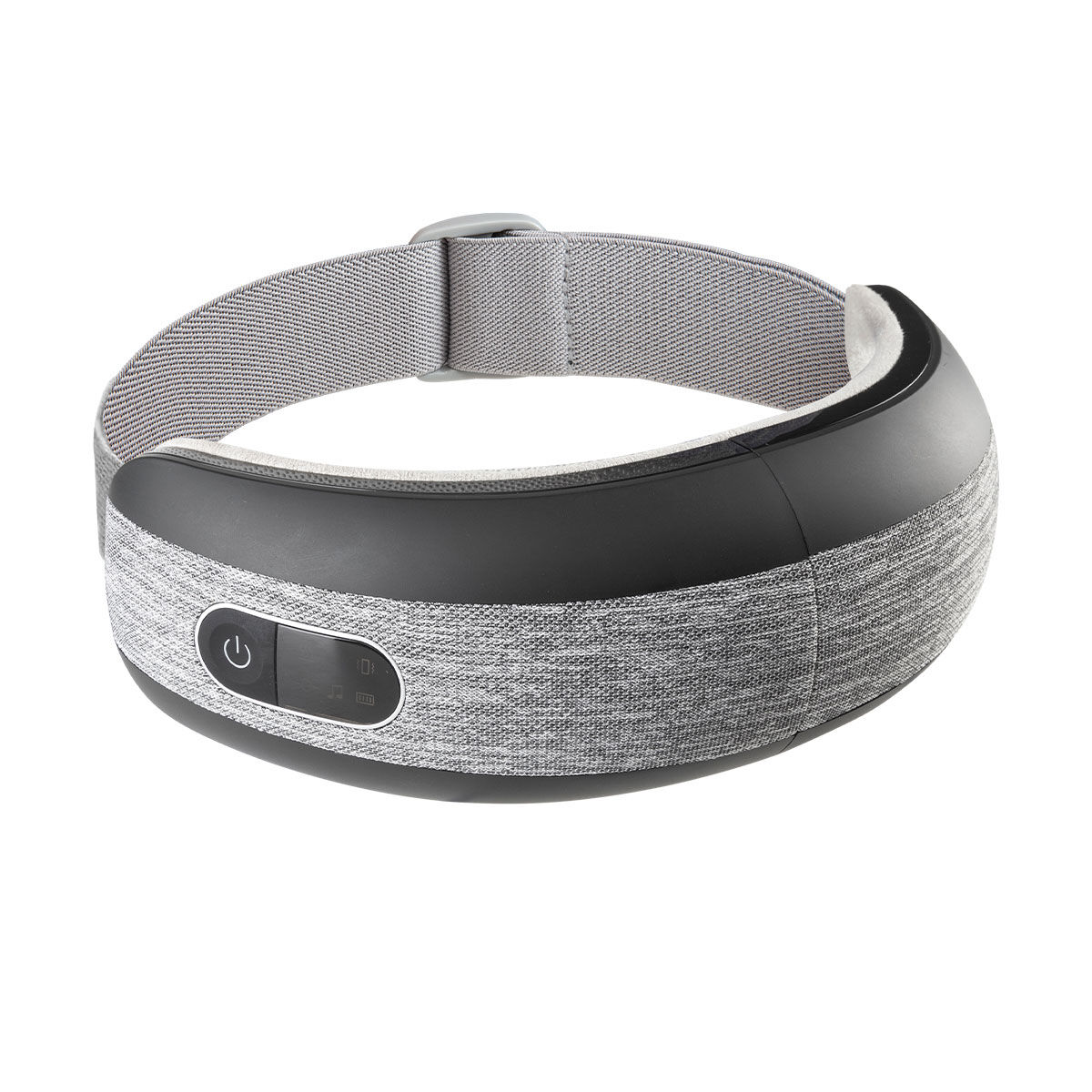 Celsius Eye Massager