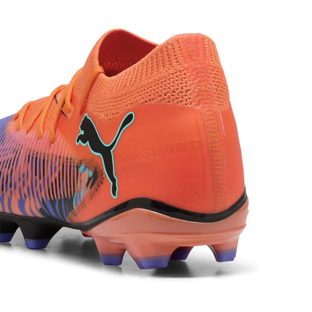 Puma Future 8 Match Football Boots