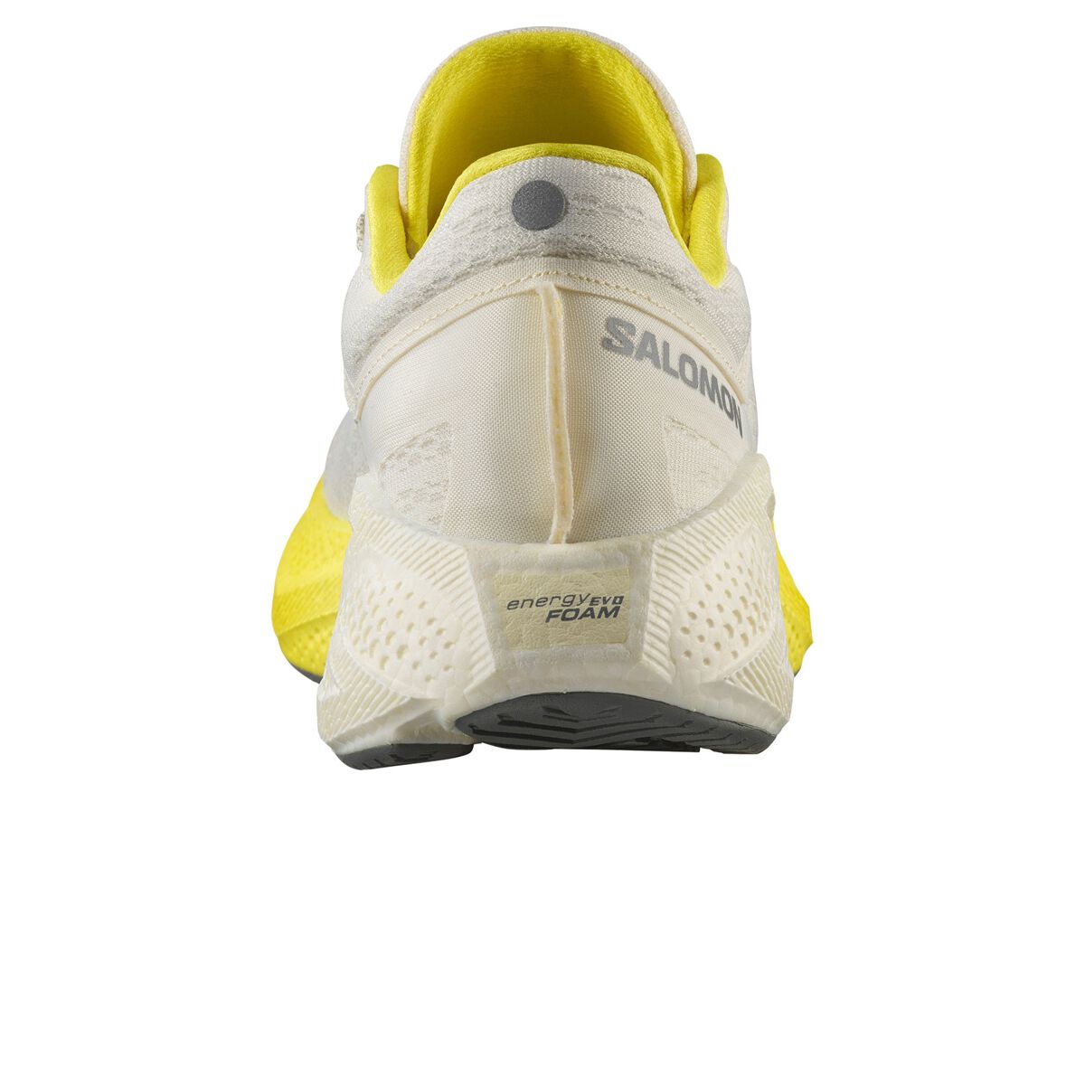 Salomon Aero Glide 3 Mens Running Shoes