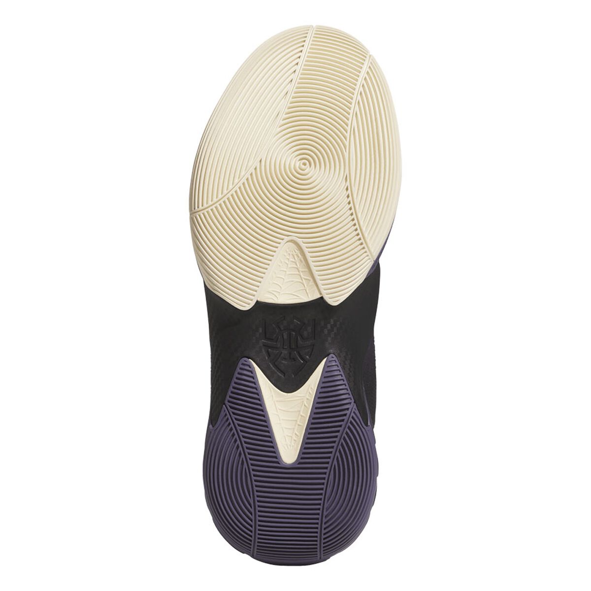 adidas D.O.N. Issue 7 Basketball Shoes