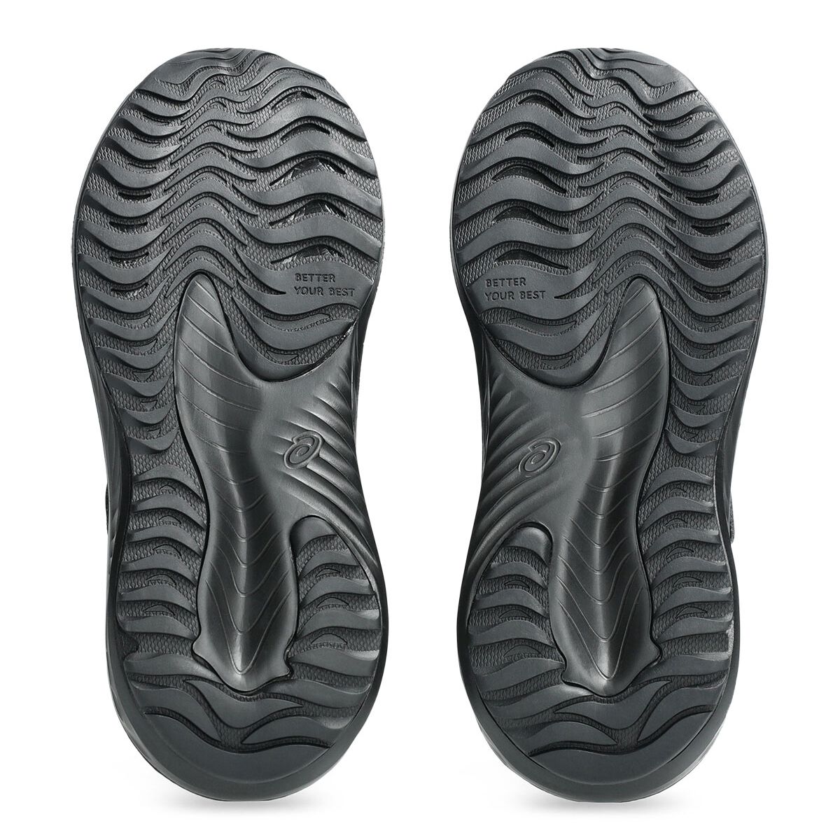 Asics Pre Noosa Tri 16 PS Kids Running Shoes