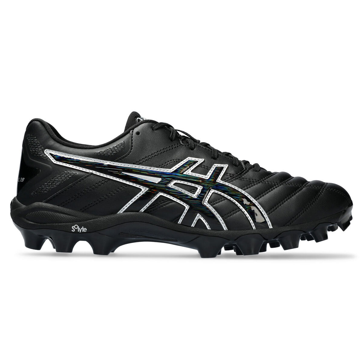 Asics GEL Lethal 19 Football Boots