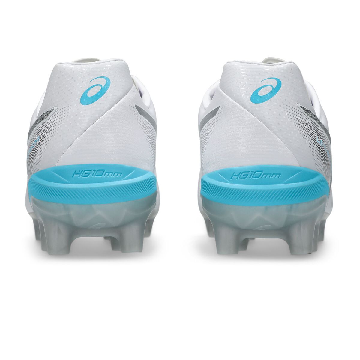 Asics Lethal Tigreor IT FF 3 Womens Football Boots