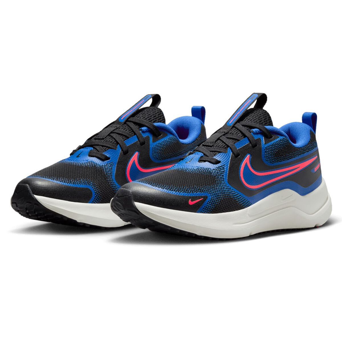 Nike Cosmic Runner GS Kids Running Shoes