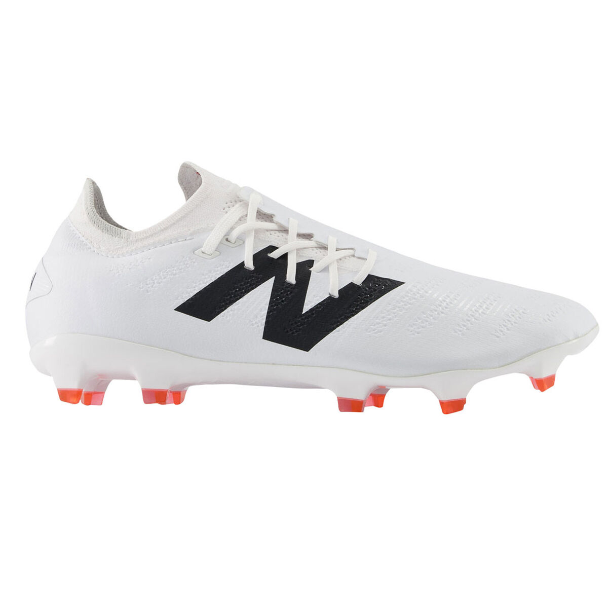 New Balance Furon Pro V7 Football Boots