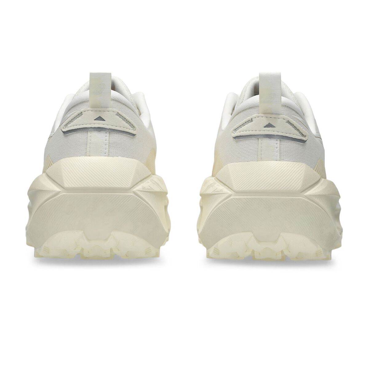 Asics Trabuco Max 4 Mens Trail Running Shoes