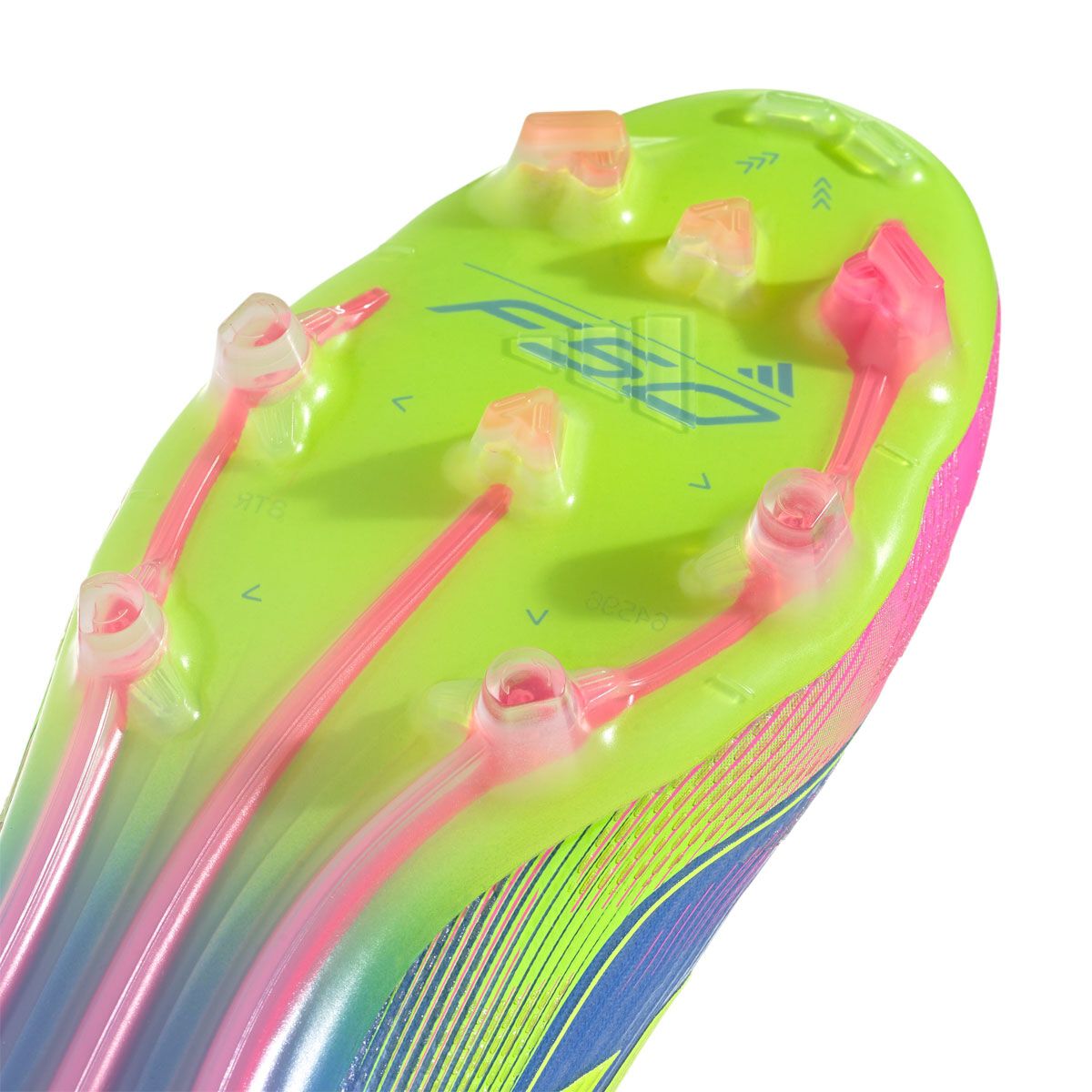 adidas F50 Elite FG Football Boots