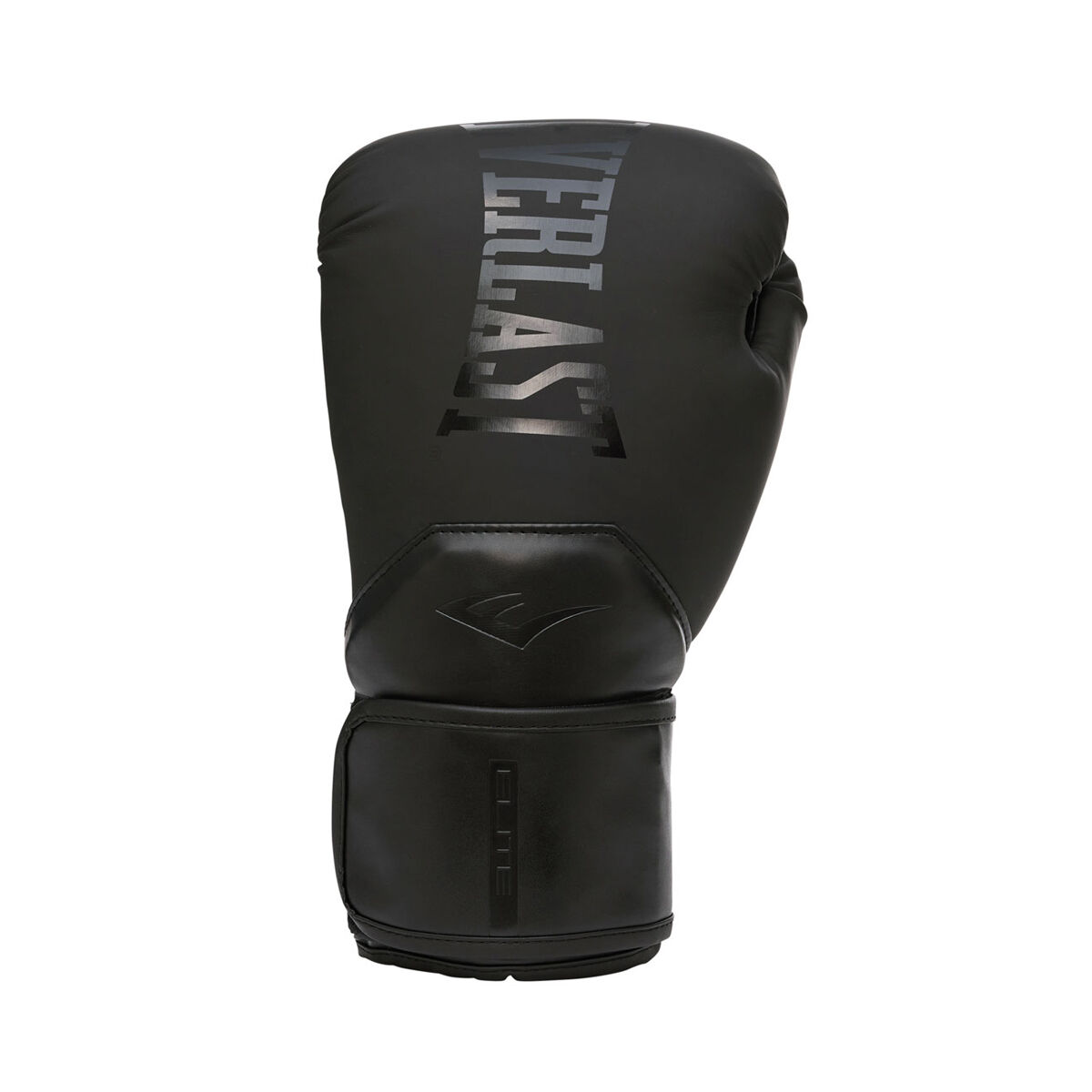 Everlast Elite 2 Boxing Gloves