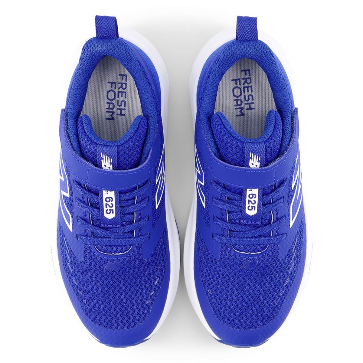 New Balance 625 PS Kids Running Shoes