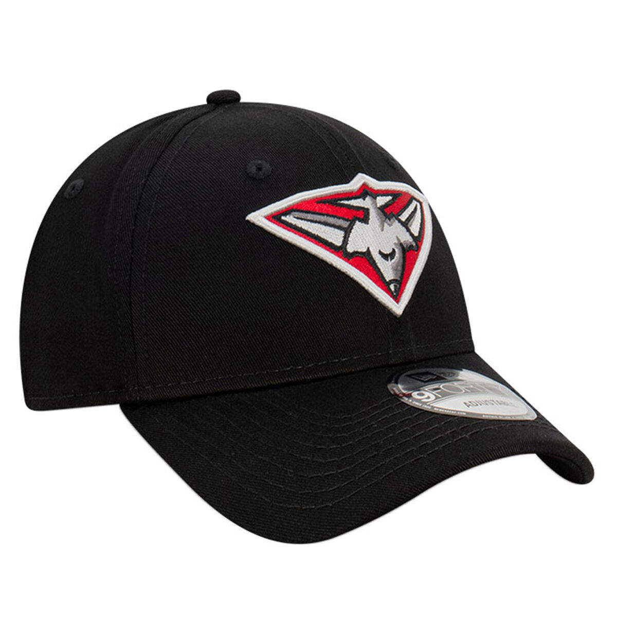 Essendon Bombers New Era 9FORTY OTC Cap
