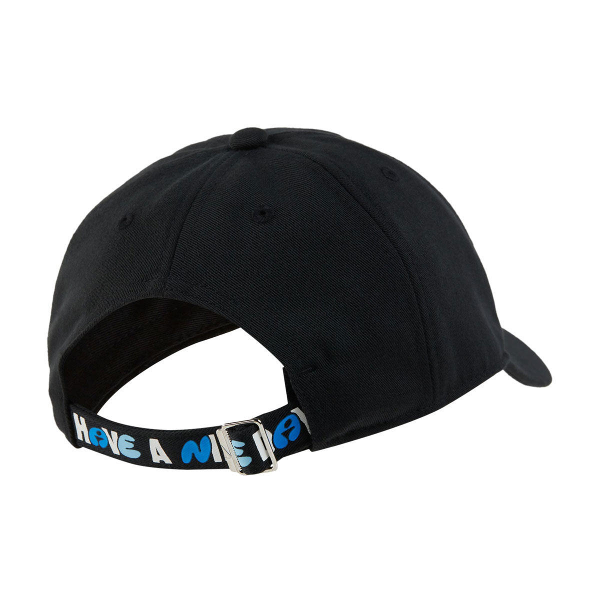 Nike Club Big Kids Cap