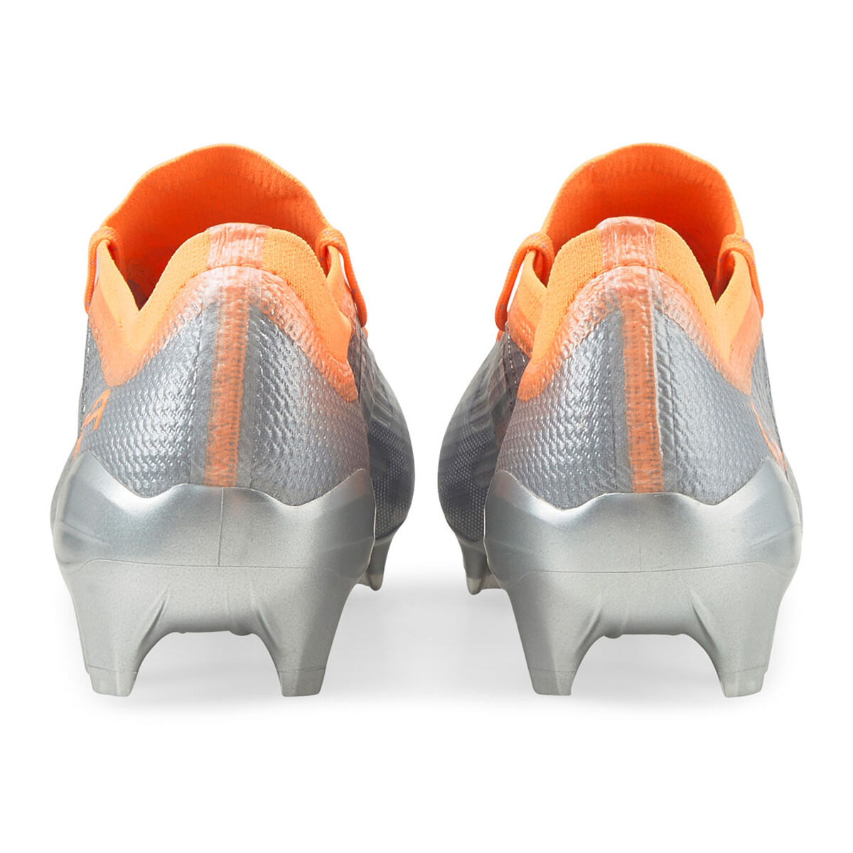 Puma Ultra 1.4 Football Boots