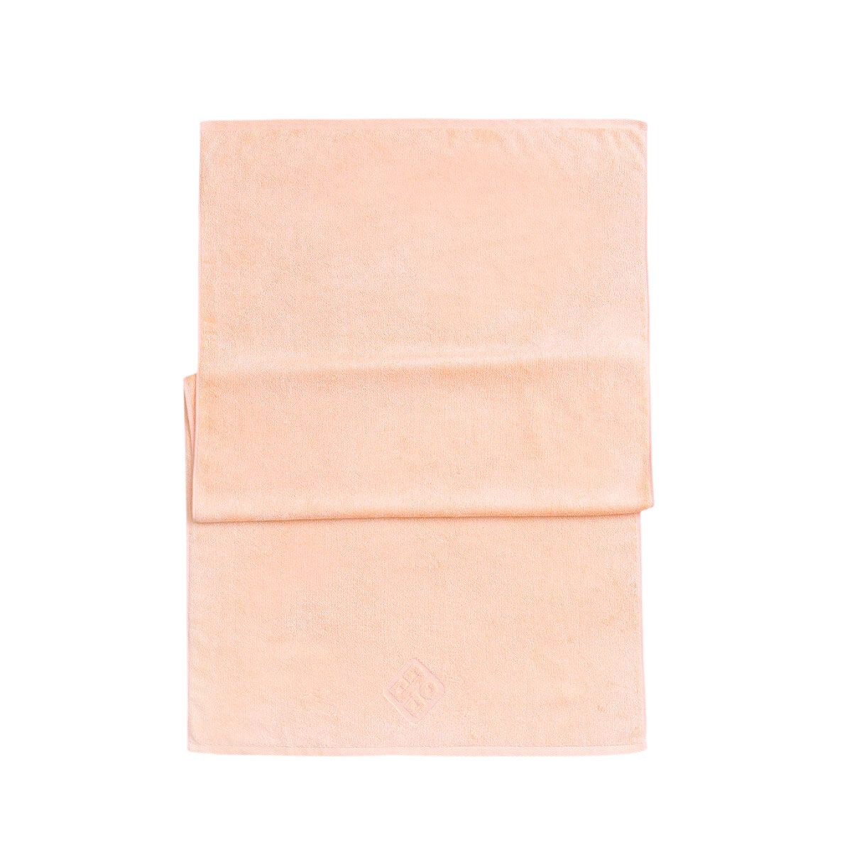 Celsius Bamboo Towel