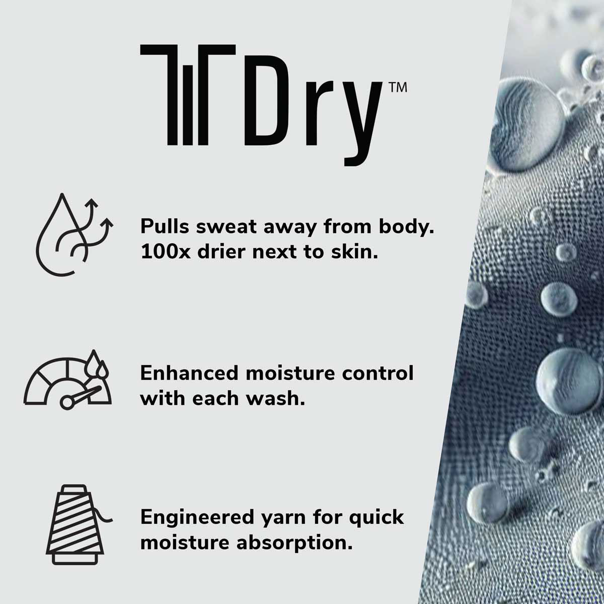 Bahe Womens Reforma High Neck Longline Sports Bra