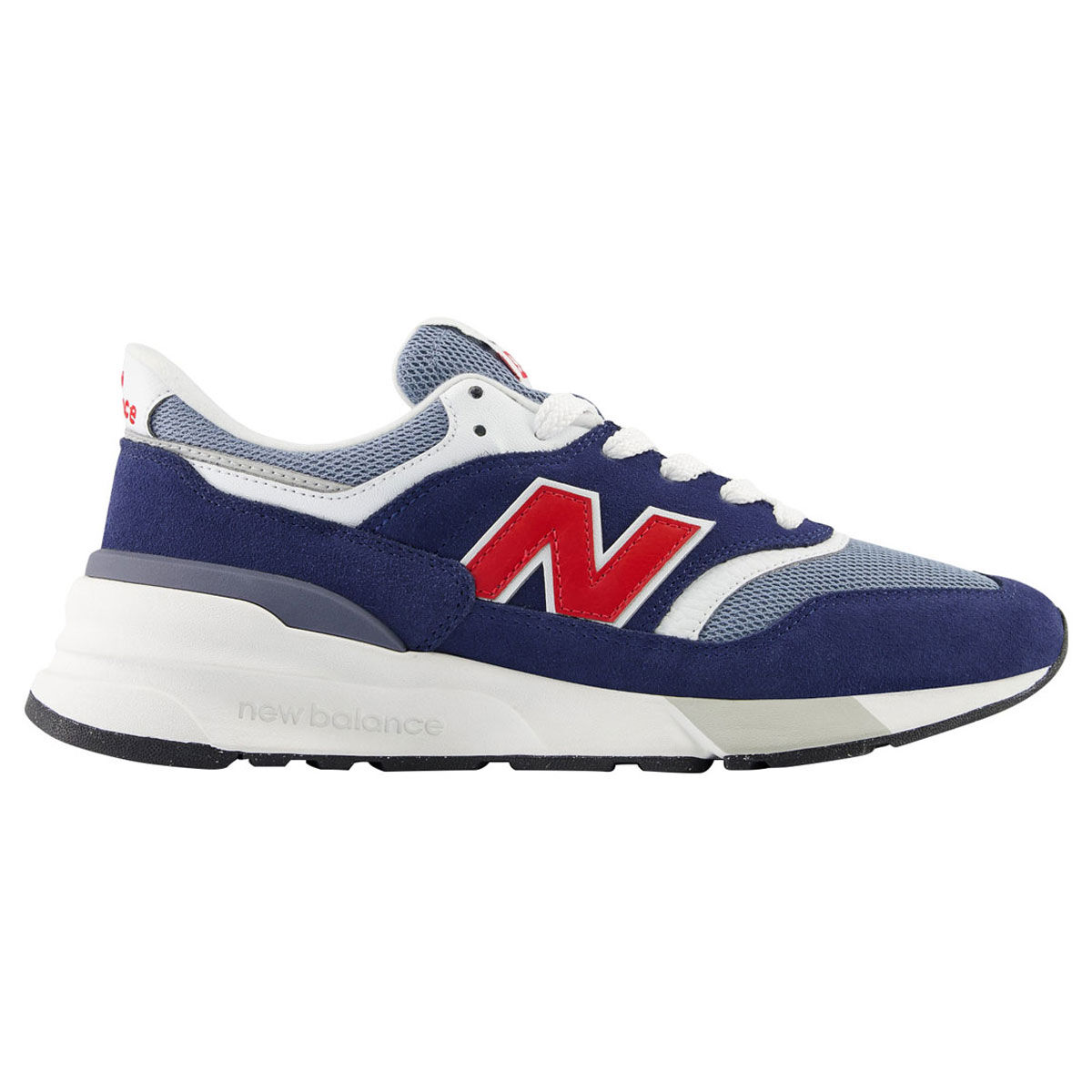 New Balance 997R Mens Casual Shoes
