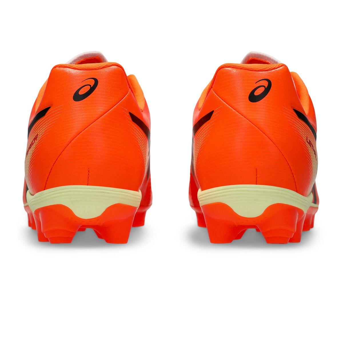 Asics Lethal Tigreor IT GS Football Boots