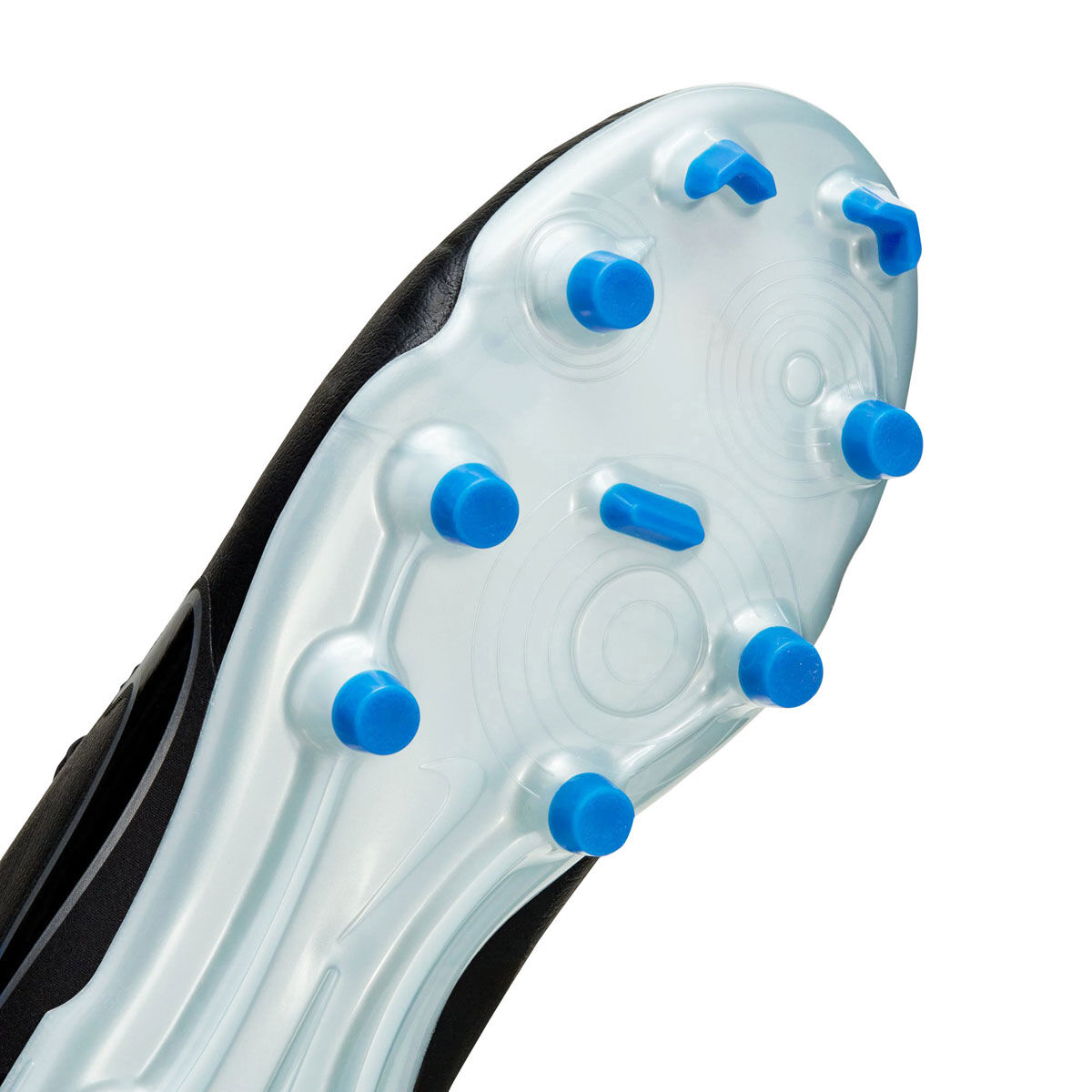 Nike Tiempo Legend 10 Academy Kids Football Boots