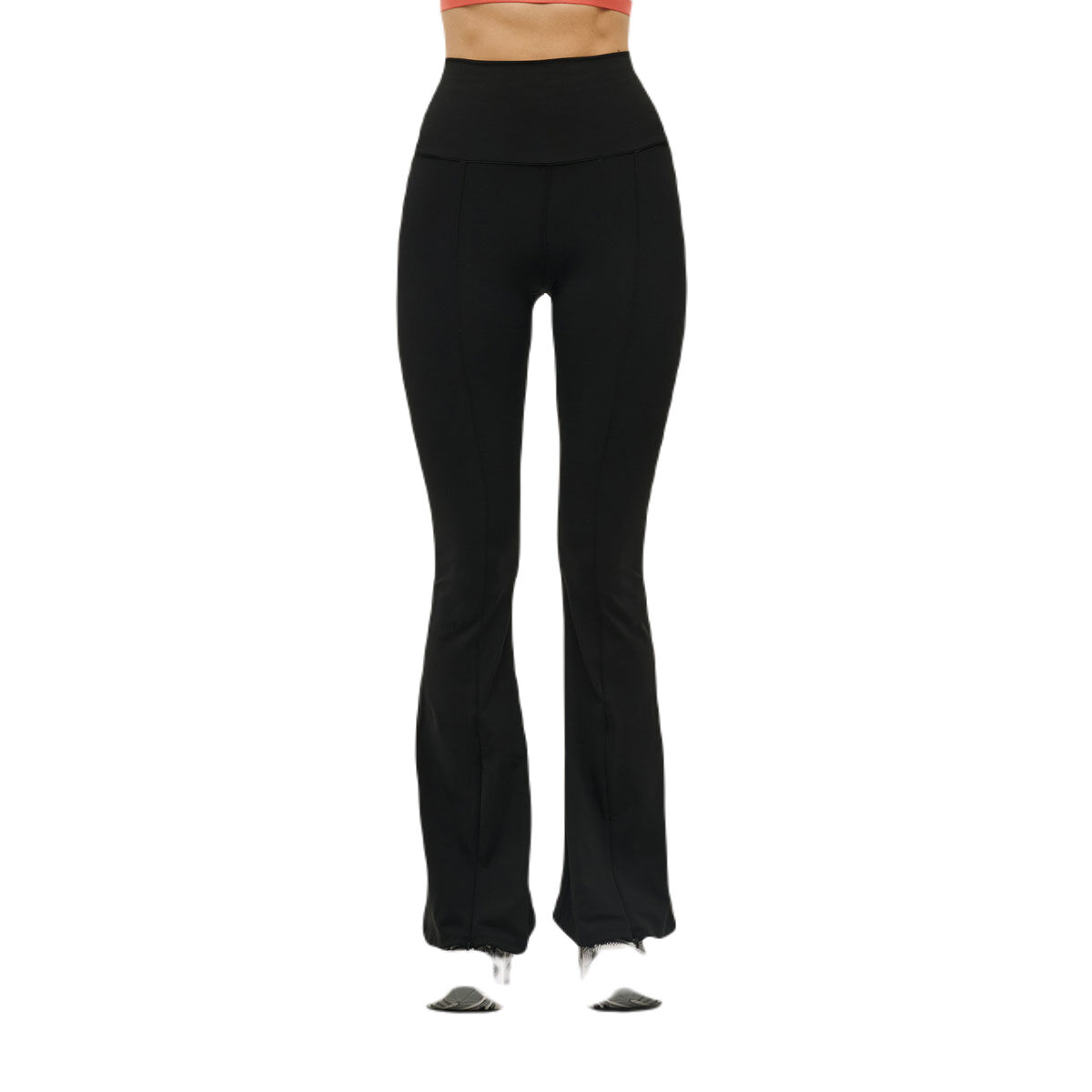P.E Nation Womens Full Force Training Tights