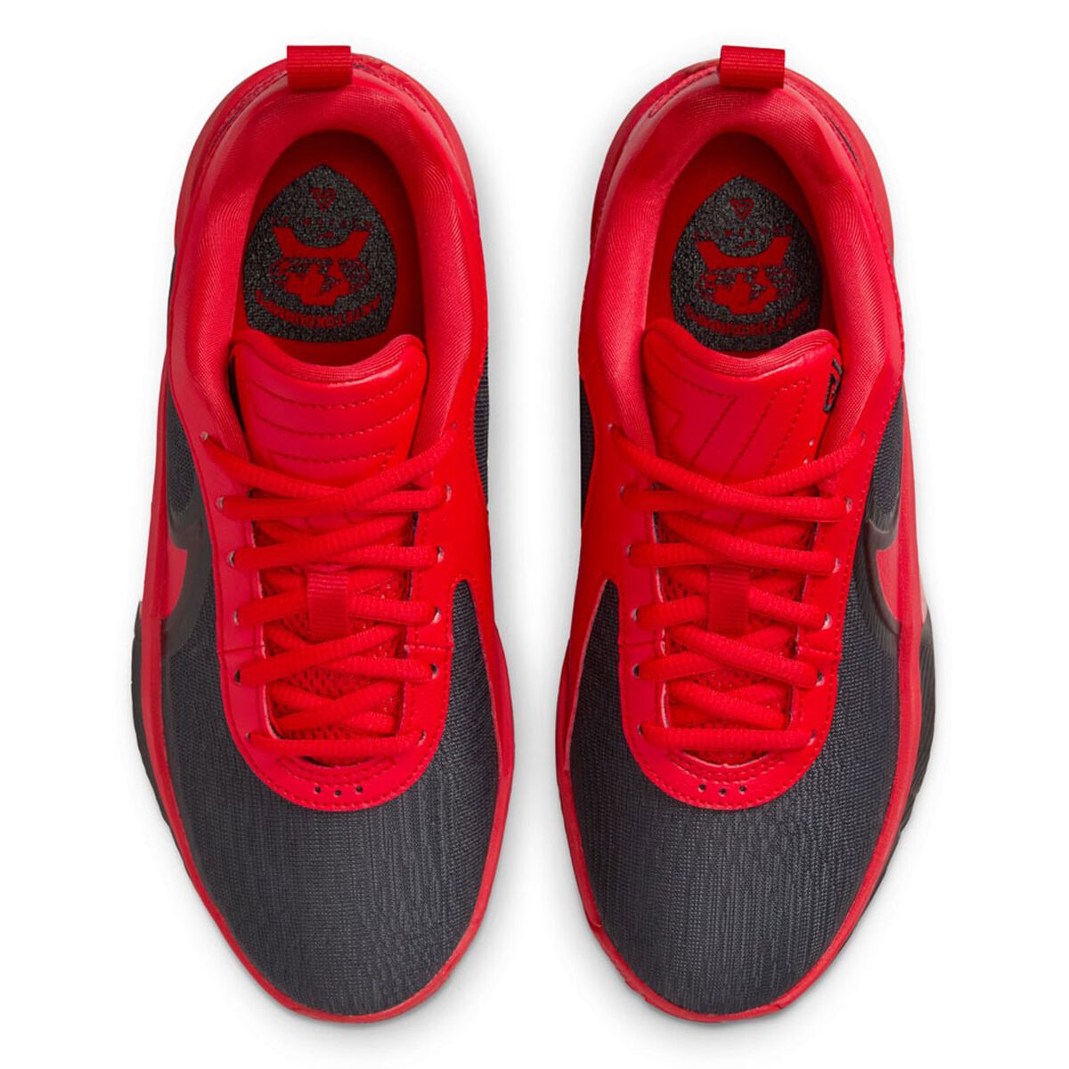 Nike Freak 6 GS Kids Basketball Shoes