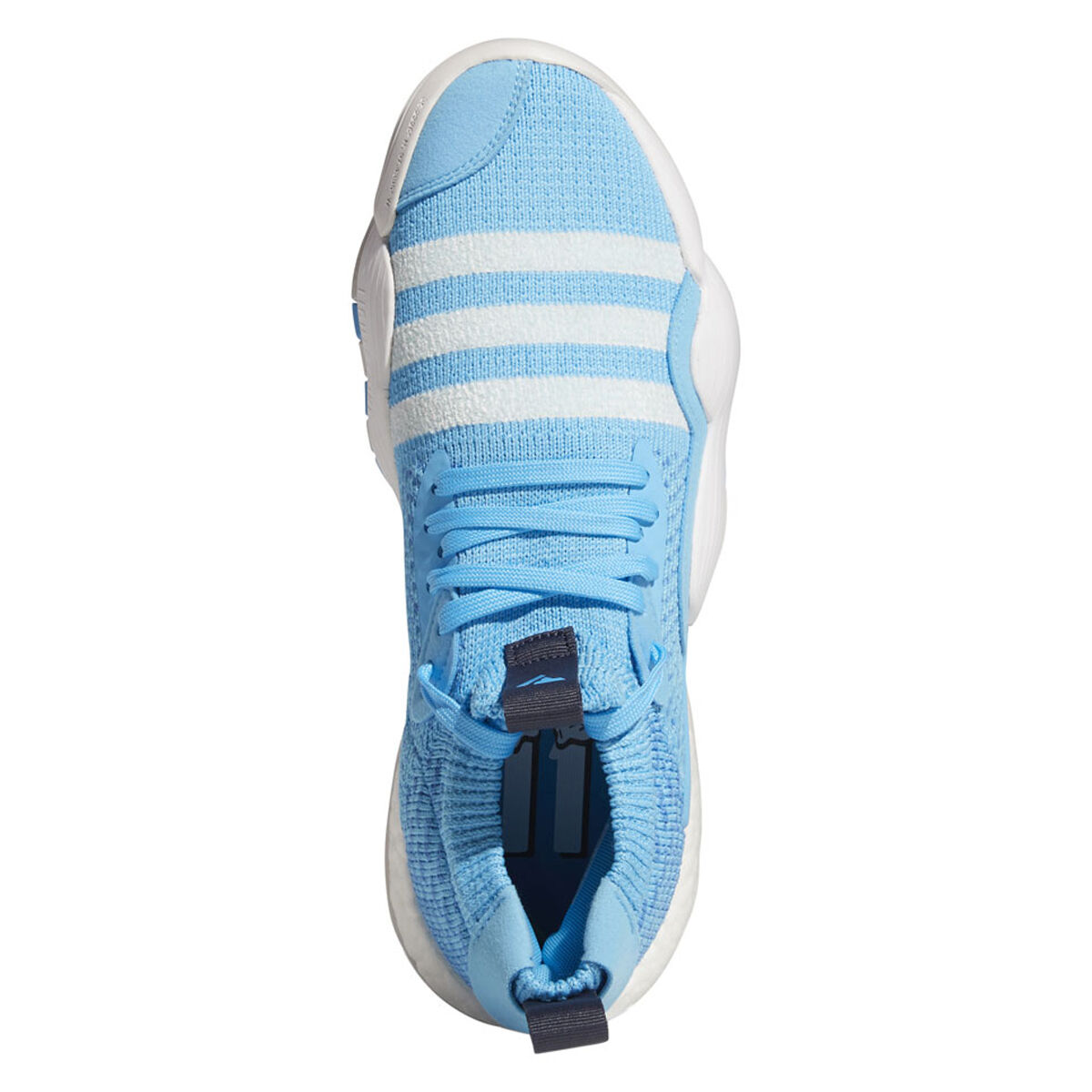 adidas Trae Young 2 Basketball Shoes