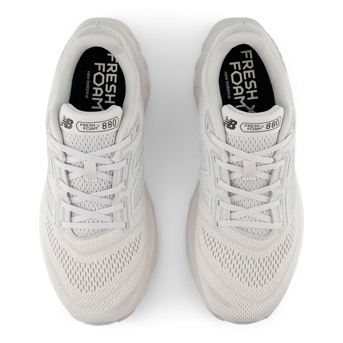 New Balance 880 V14 Mens Running Shoes