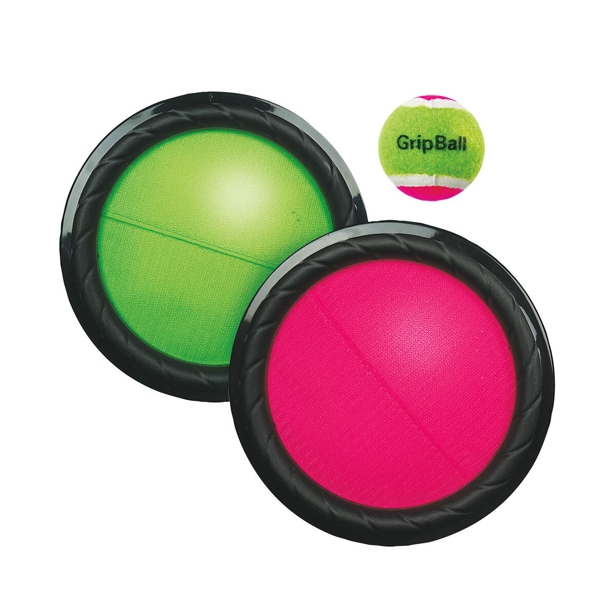 Wahu Pool Grip Ball Set