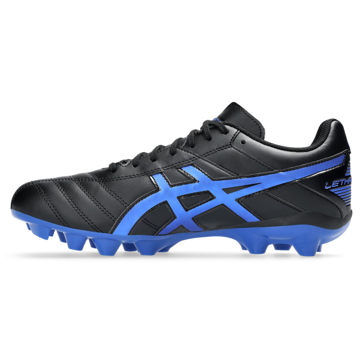 Asics Lethal Speed RS 2 Football Boots