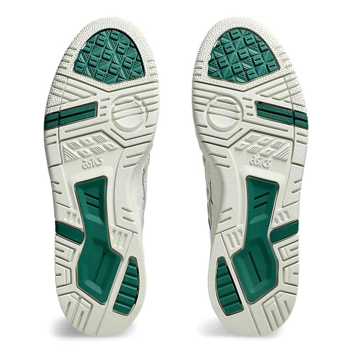 Asics EX89 Mens Casual Shoes