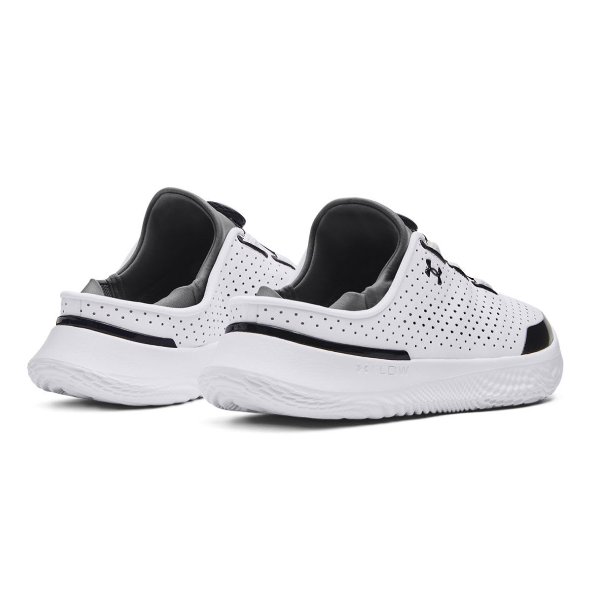 Under Armour SlipSpeed Mens Training Shoes