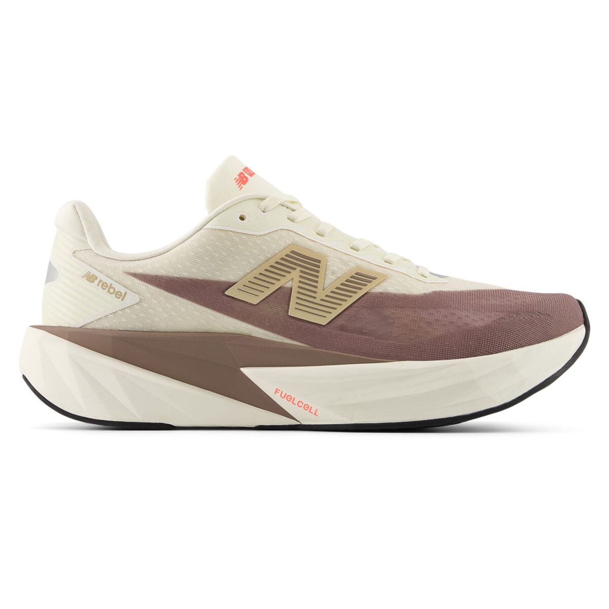 New Balance FuelCell Rebel V5 Mens Running Shoes