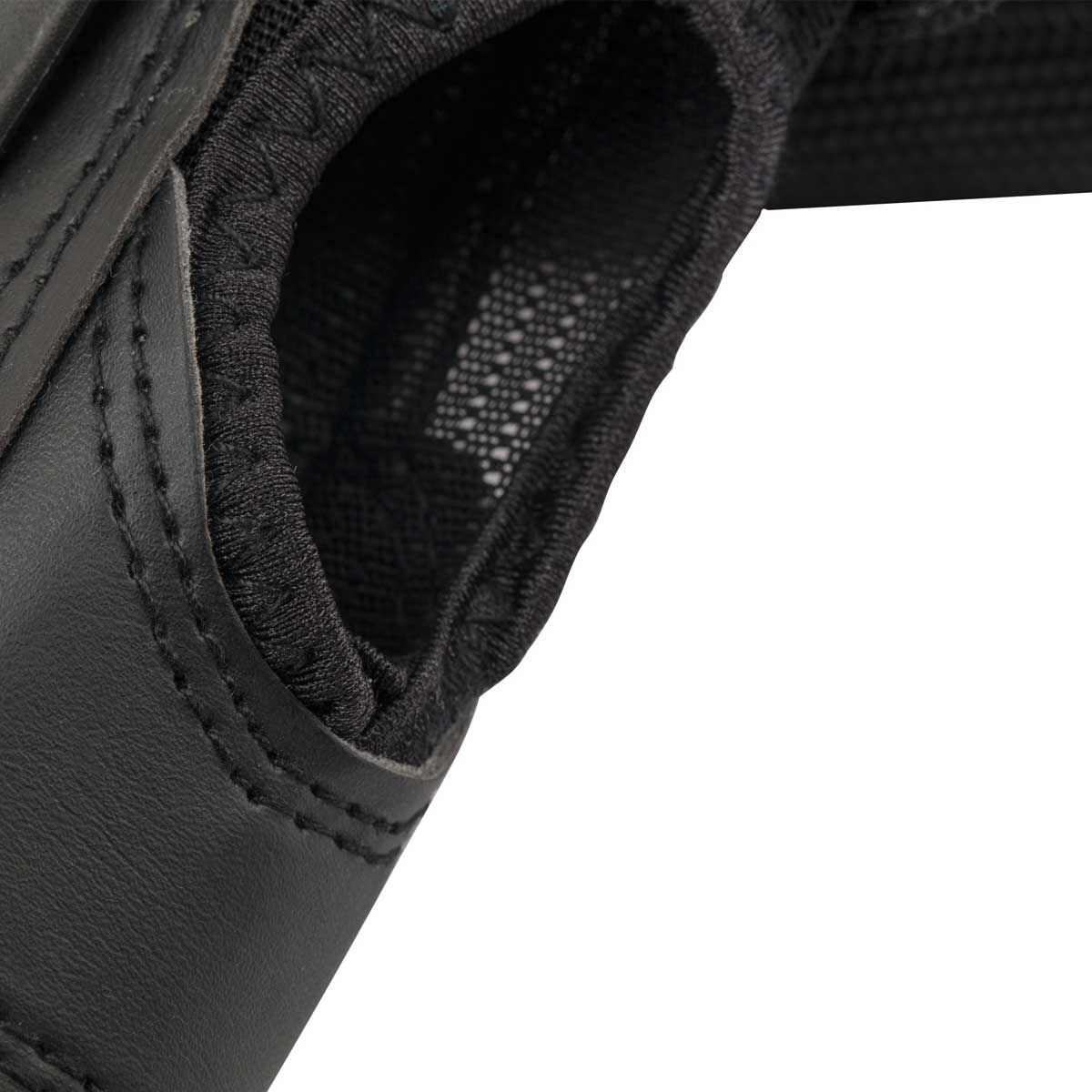 Tahwalhi 3 Piece Safety Pads