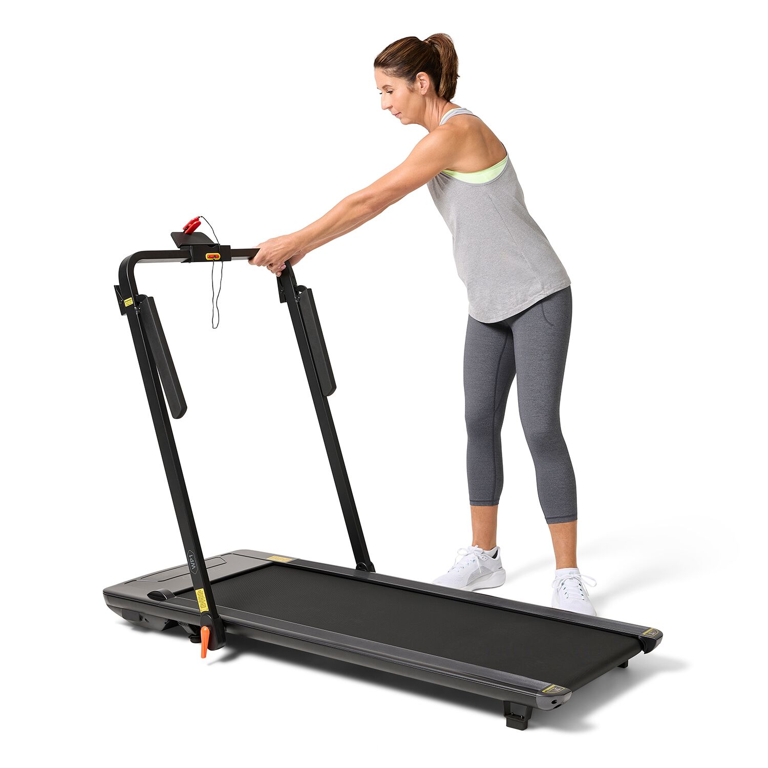 Celsius WP1 Walking Pad