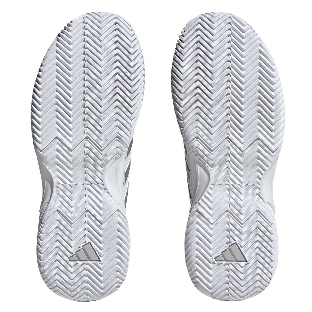 adidas GameCourt 2 Womens Tennis Shoes