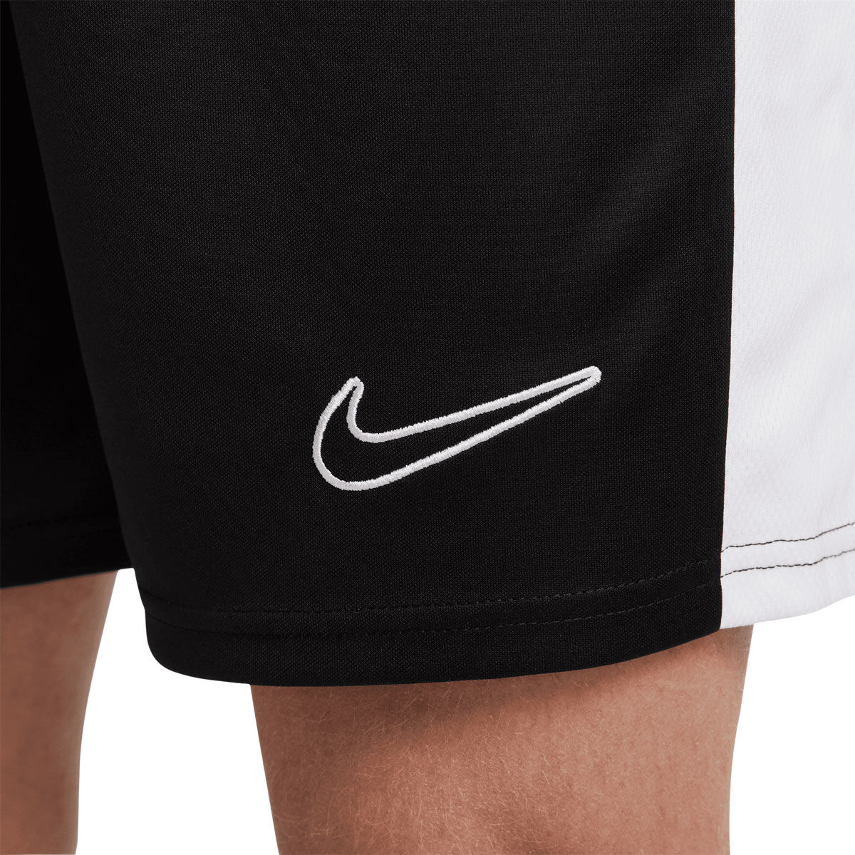 Nike Mens Dri-FIT Academy 23 Football Shorts
