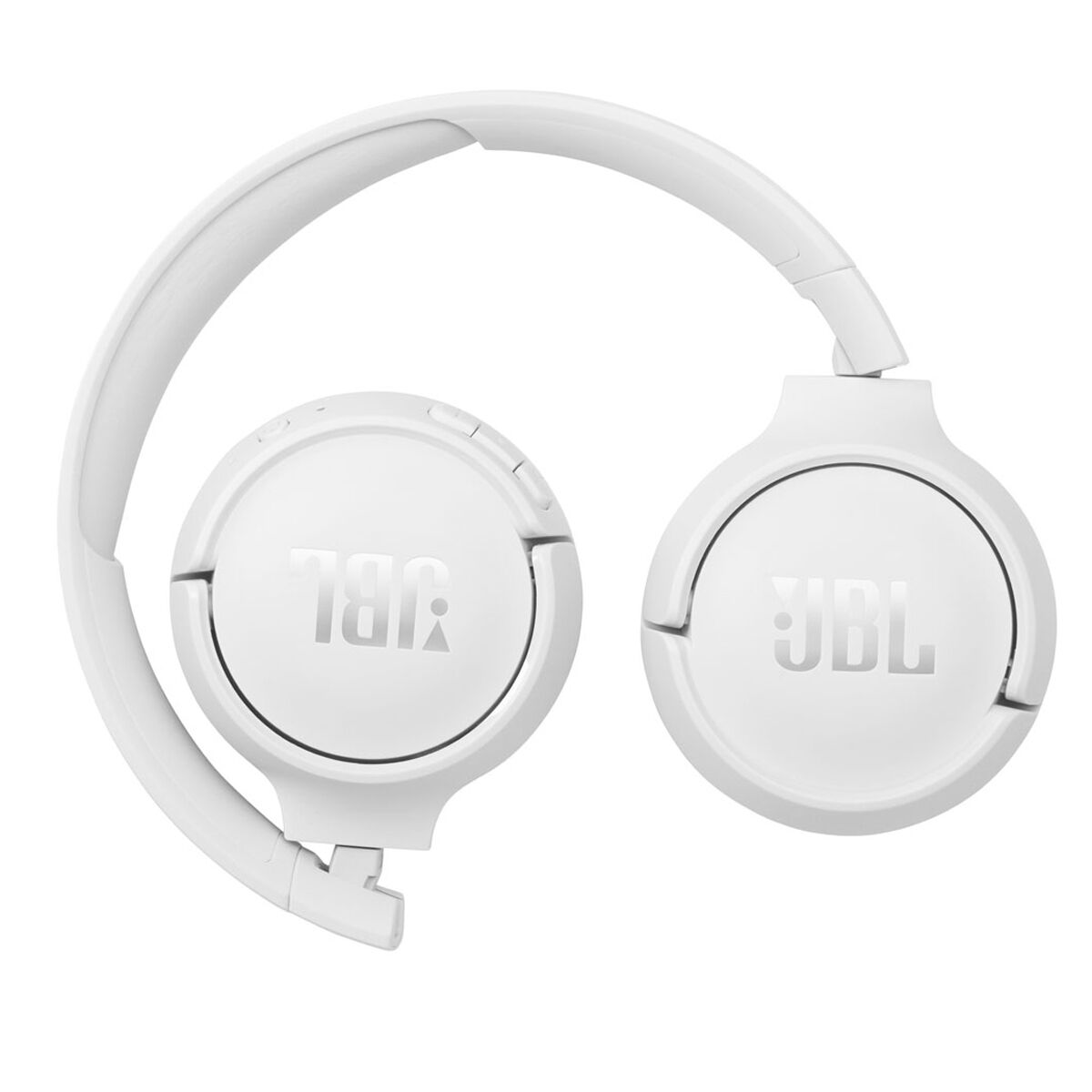 JBL Tune 510BT Wireless Headphones