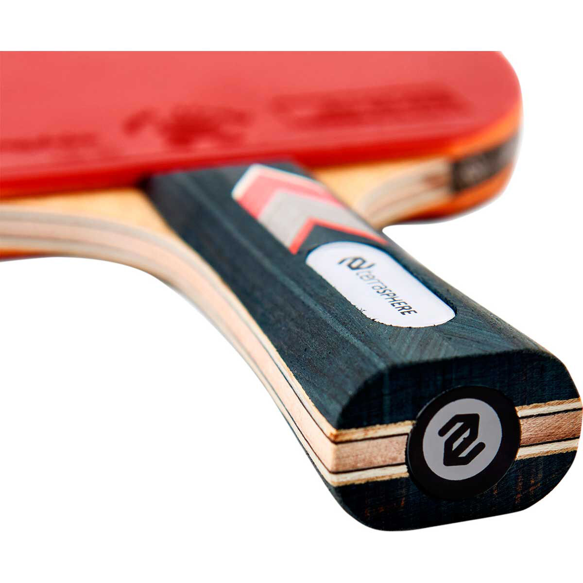 Terrasphere TS600 Table Tennis Bat