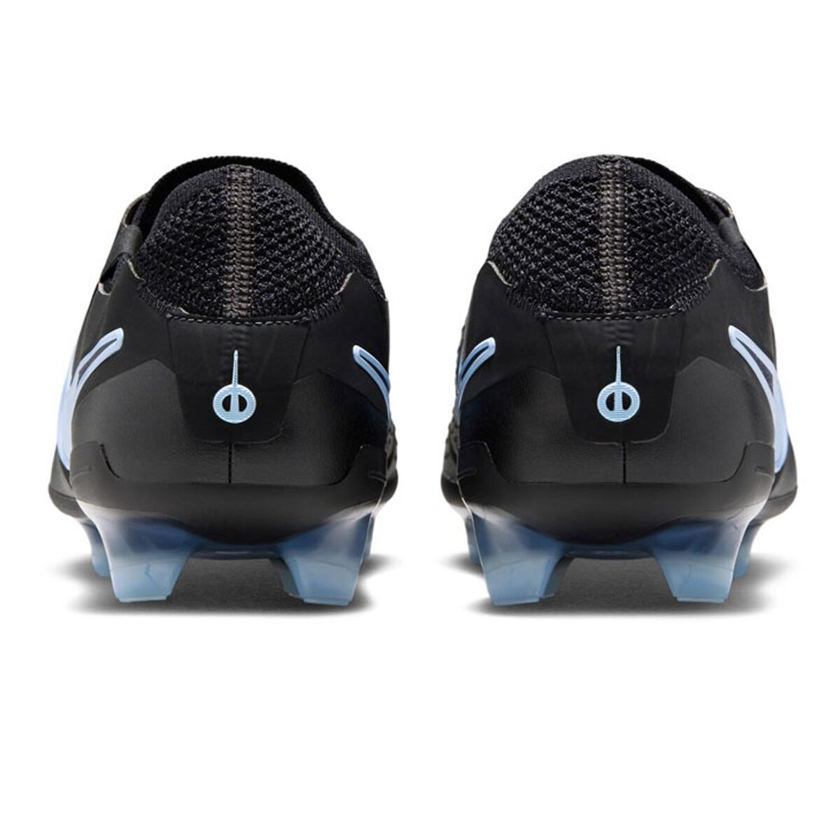 Nike Tiempo Legend 10 Elite FG Football Boots