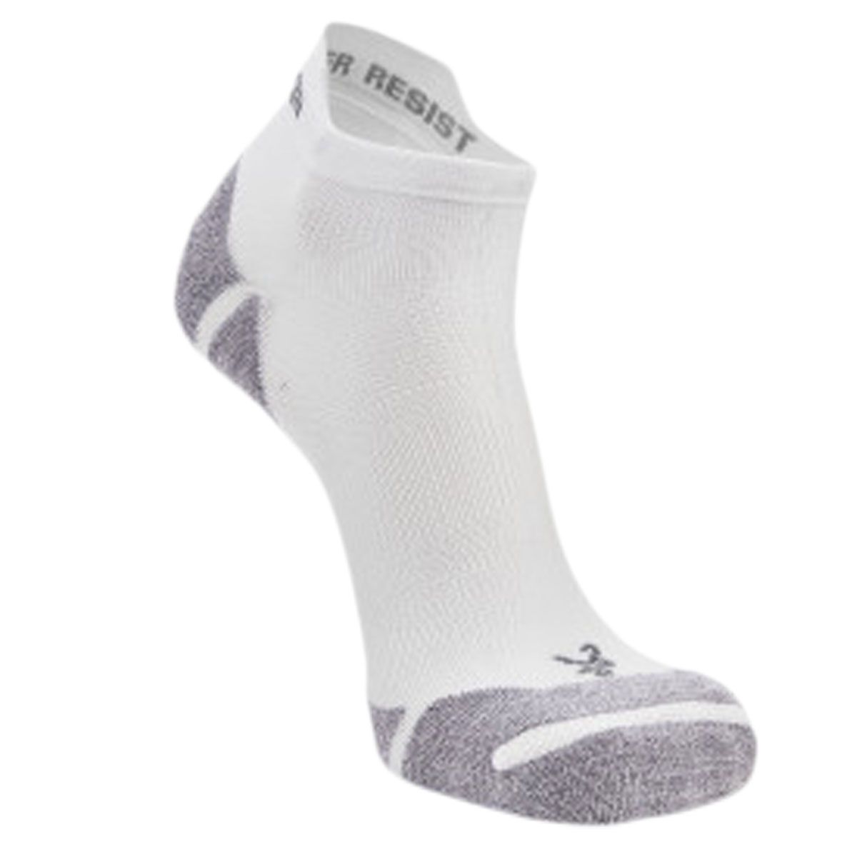 Balega Blister Resist Light No Show Socks
