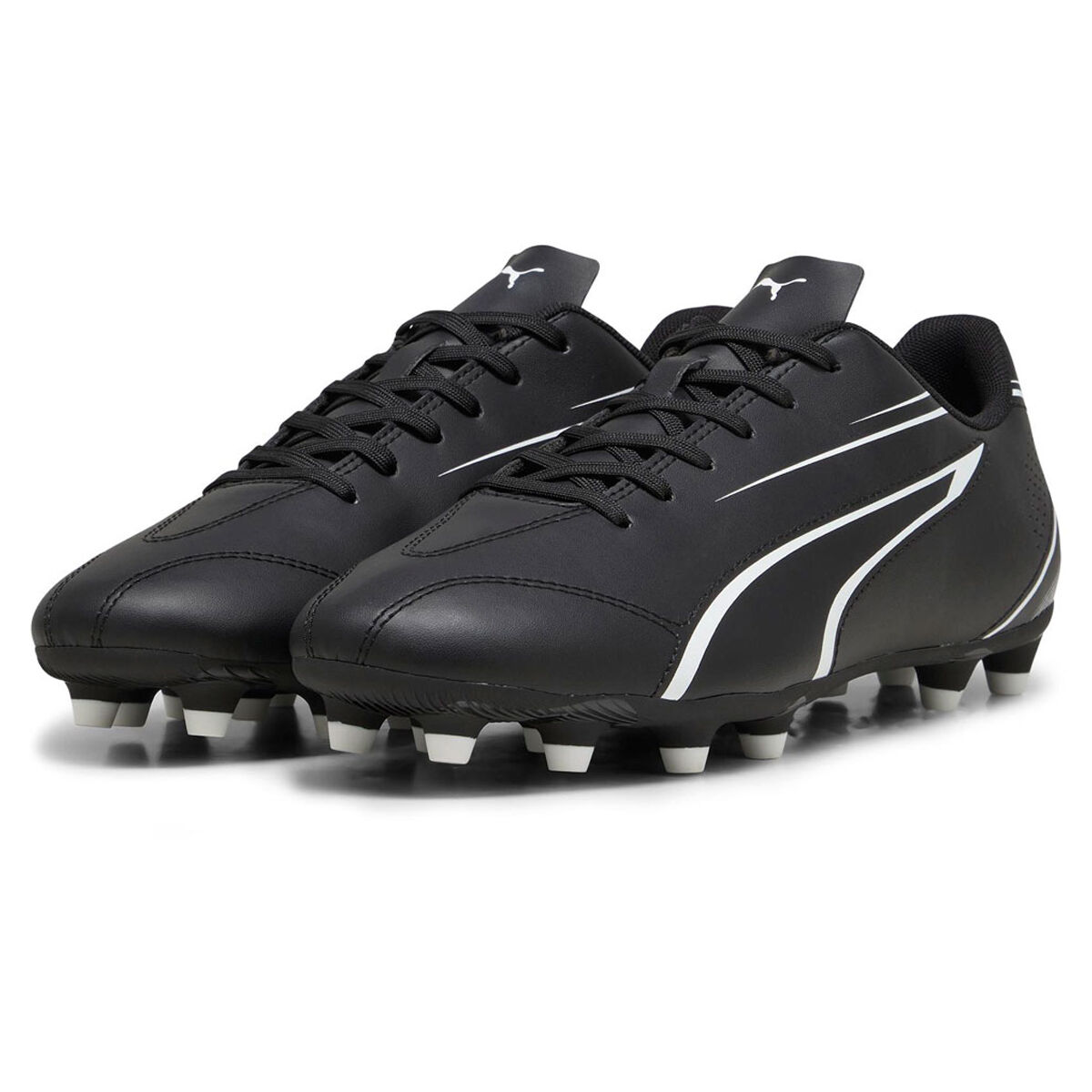 Puma Vitoria Football Boots