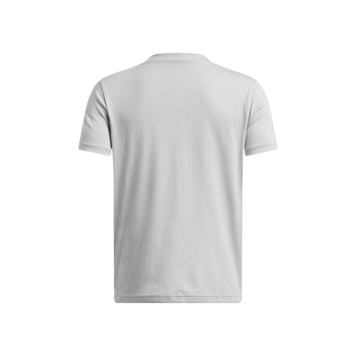 Under Armour Junior Curry Trend 1 Tee